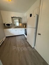 1528 6th Ave in Huntington, WV - Foto de edificio - Building Photo