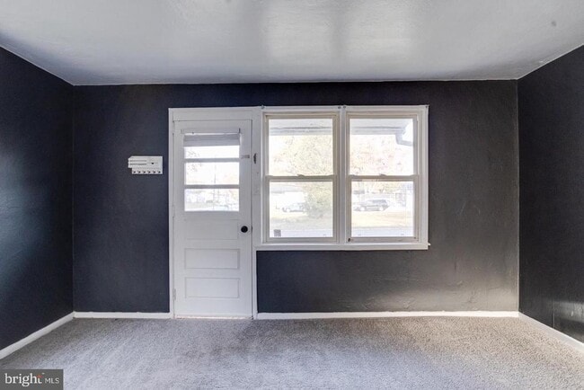 property at 2 Chesapeake Ct