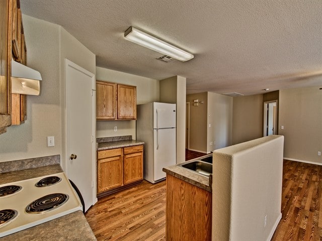 2040 S 72nd Ln in Phoenix, AZ - Building Photo - Building Photo