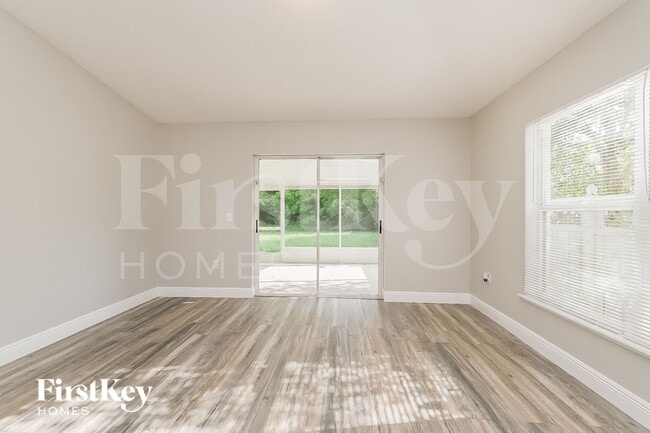 4708 Bear Claw Ct in Valrico, FL - Building Photo - Building Photo