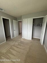 1460 Sheafe Ave NE in Palm Bay, FL - Building Photo - Building Photo