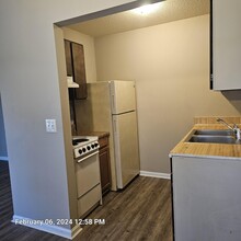 McArthur Apartments in Greensboro, NC - Building Photo - Building Photo