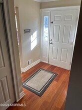 173 Edinburgh Ct in Matawan, NJ - Building Photo - Building Photo