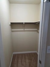 602 Mitchell Dr in Hutto, TX - Building Photo - Building Photo