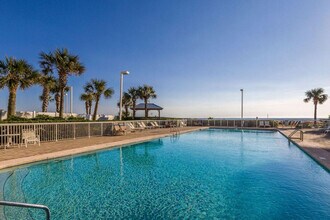 24522 Perdido Beach Blvd in Orange Beach, AL - Building Photo - Building Photo
