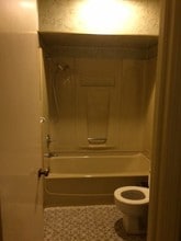 203 Wendell St in Muldraugh, KY - Building Photo - Building Photo