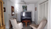 4454 Pelorus Dr, Unit Beacon lakes photo'