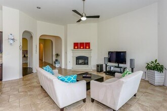 6014 Cambry Landing Ln in Sugar Land, TX - Building Photo - Building Photo