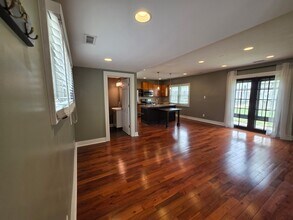2011 Alabama St in Indianapolis, IN - Building Photo - Building Photo