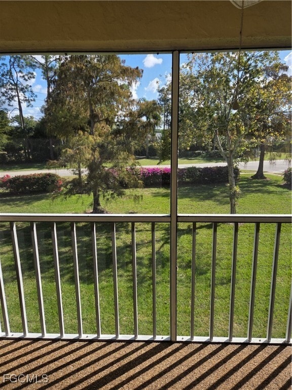 property at 2780 Kings Lake Blvd