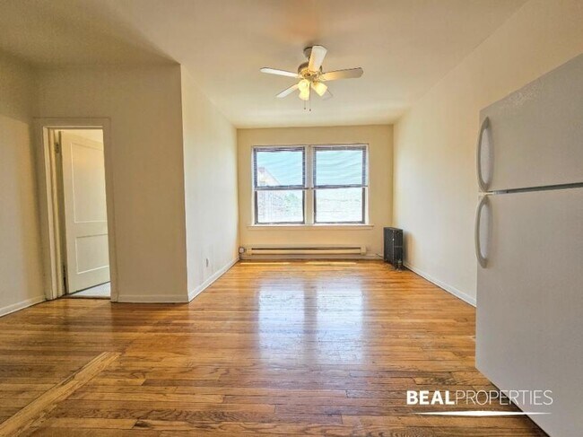 1050 W George St in Chicago, IL - Building Photo - Building Photo