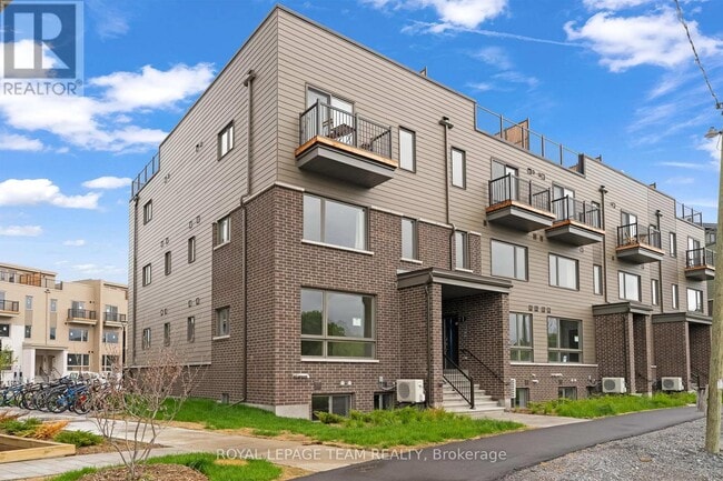 property at 506 Mishi Private