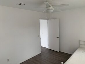 2401 Heather Ave in Long Beach, CA - Building Photo - Building Photo