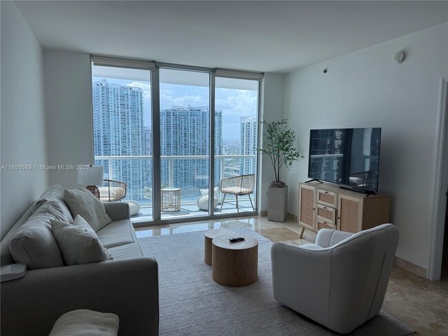 property at 55 SE 6th St