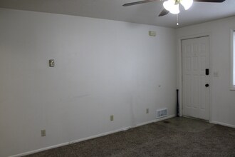 372 I St in Idaho Falls, ID - Building Photo - Building Photo