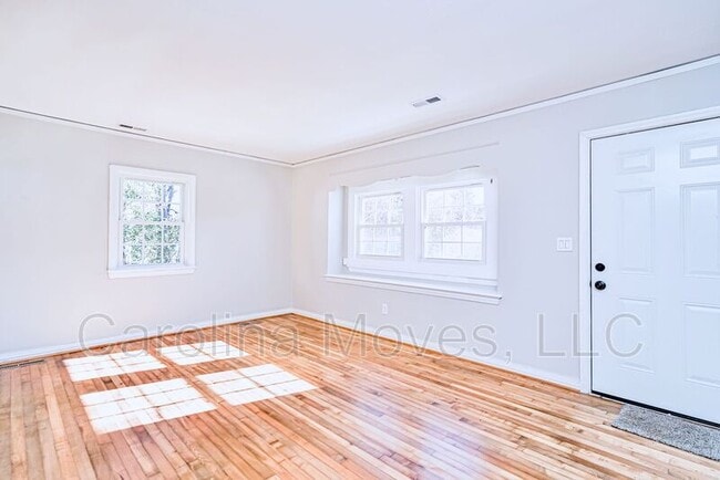407 Meridian Ave in Taylors, SC - Building Photo - Building Photo