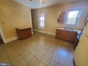 638 N 2nd St in Reading, PA - Building Photo - Building Photo