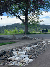 223 S Coeur d'Alene St in Spokane, WA - Building Photo - Building Photo