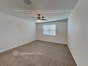 4269 Suncup Dr in San Tan Valley, AZ - Building Photo - Building Photo