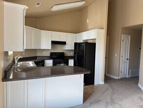 1212 W Spencer Rd in Pleasant Grove, UT - Building Photo - Building Photo