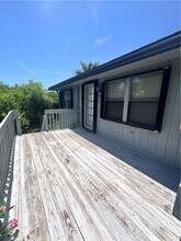 602 Centre Ct SW in Vero Beach, FL - Building Photo - Building Photo