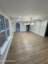 469 Wall St in Eatontown, NJ - Building Photo - Building Photo