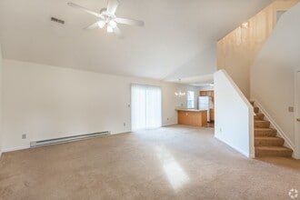 32 Lightning Ln in Kent, OH - Building Photo - Building Photo