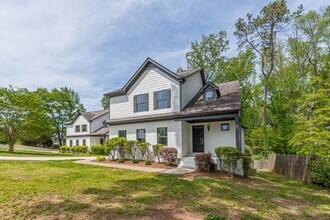 1410 Eastland Rd SE in Atlanta, GA - Building Photo - Building Photo