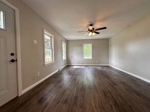 12123 Wicker Ave in Cedar Lake, IN - Building Photo - Building Photo