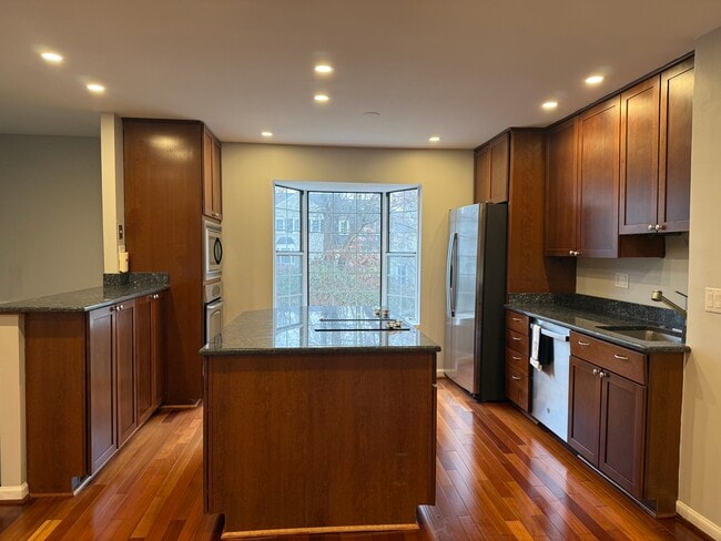 property at 2346 Branleigh Park Ct