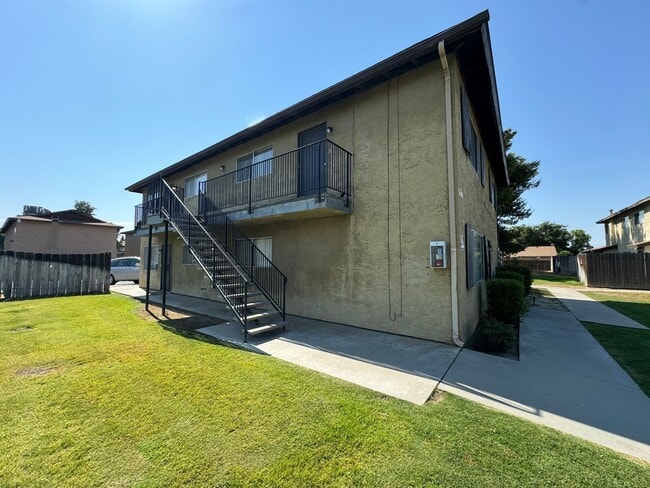 property at 3601 Micheli Ct