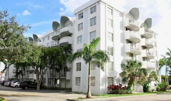 property at 482 NW 165th St