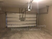 249 Alford Dr photo'