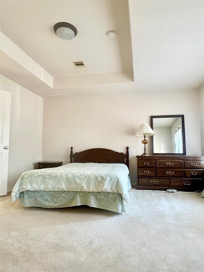 property at 14744 Branchwest Dr