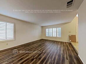 740 Spruce Tree Cir in Henderson, NV - Building Photo - Building Photo