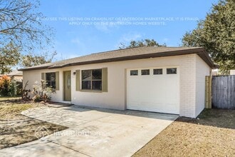 3845 Janie Ct in Orlando, FL - Building Photo - Building Photo