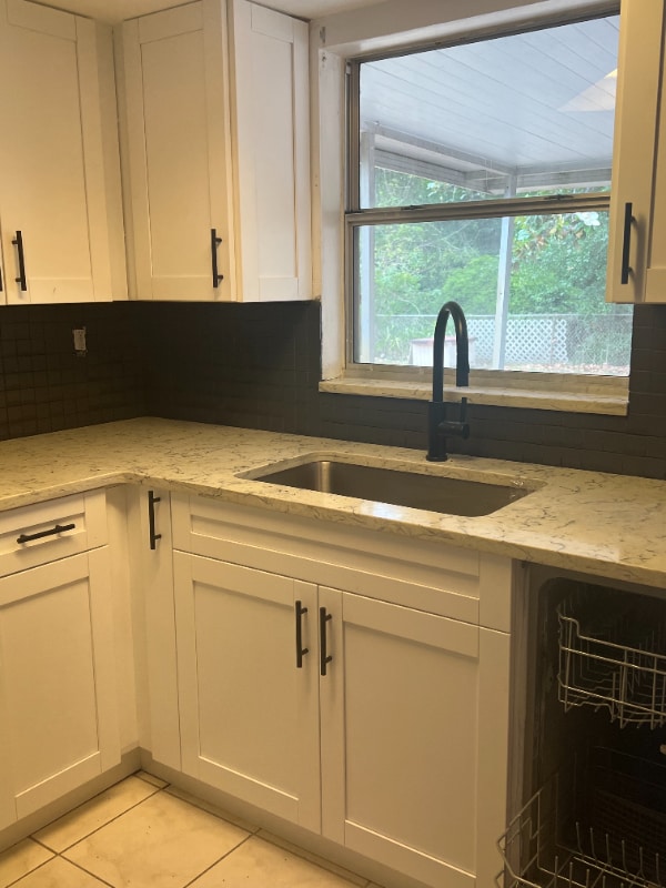 property at 1300 Classic Dr
