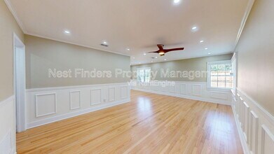 1455 Riverbirch Ln in Jacksonville, FL - Building Photo - Building Photo