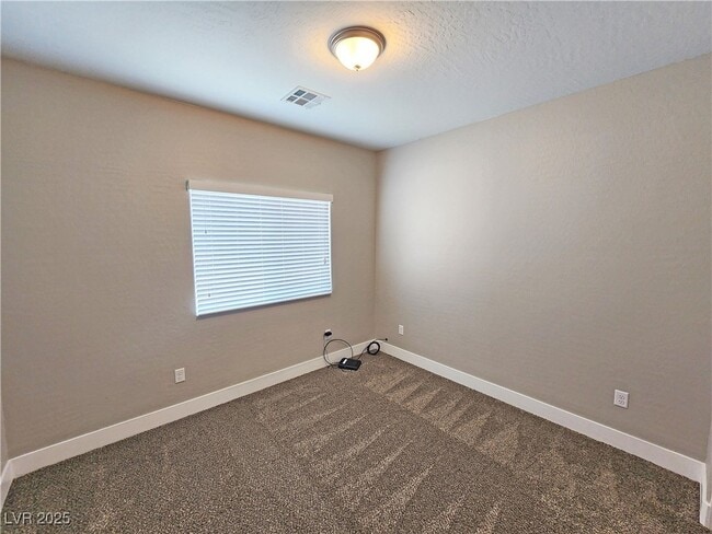 property at 1111 Sixshooter Ave
