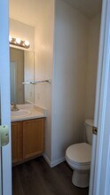 5601 St Marys Point in Colorado Springs, CO - Building Photo - Building Photo