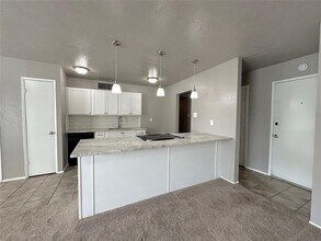 5808 Maple Ln in Rowlett, TX - Building Photo - Building Photo
