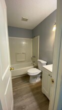 4504 68th St W in Bradenton, FL - Building Photo - Building Photo