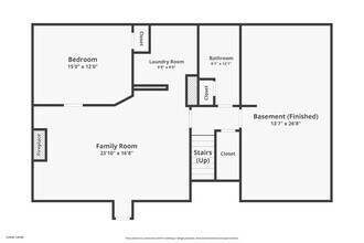 9821 Westfield Ct in Birmingham, AL - Building Photo - Building Photo