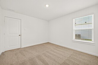 4312 Rustling Aspen Dr in Rosenberg, TX - Building Photo - Building Photo