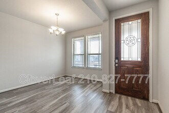 11643 Troubadour Trl in San Antonio, TX - Building Photo - Building Photo