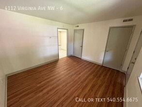 4112 Virginia Ave NW in Roanoke, VA - Building Photo - Building Photo