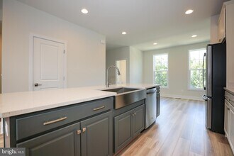6715 Karter Robinson Dr in Haymarket, VA - Building Photo - Building Photo