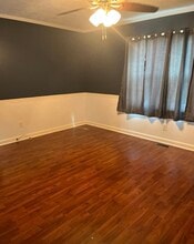 3810 Bluff Rd in Mullins, SC - Building Photo - Building Photo