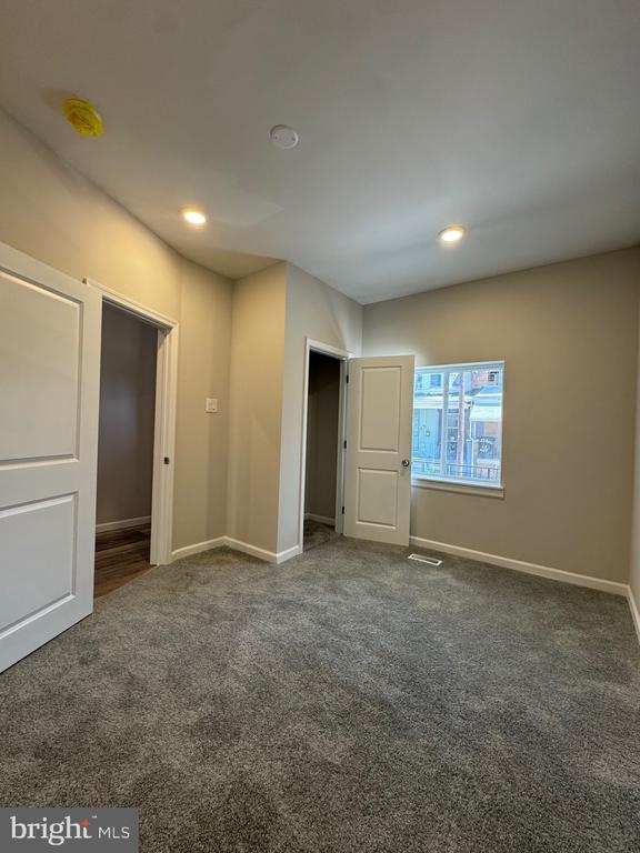 54 N Ruby St in Philadelphia, PA - Building Photo - Building Photo
