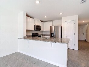 6632 Druid Wy in St. Cloud, FL - Building Photo - Building Photo